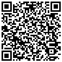 QR Code for bitcoin:bitcoin:bitcoin:bitcoin:bitcoin:bitcoin:dash:XsWDudFuVgJj6PLfBBvqHAFnNfyPrsExzj