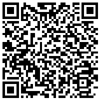QR Code for bitcoin:bitcoin:bitcoin:bitcoin:bitcoin:bitcoin:dash:XsWEdBs26kRosg4TpKHQdkhpcVi2ZE2mBw