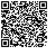 QR Code for bitcoin:bitcoin:bitcoin:bitcoin:bitcoin:bitcoin:dash:XsWFGxtivBbJ6DfcEwoSb8yPfv3NiQNtUt