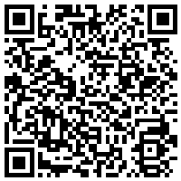 QR Code for bitcoin:bitcoin:bitcoin:bitcoin:bitcoin:bitcoin:dash:XsWFtDK59s2P7LBACAaDgiNPuJgdSNk1Vu