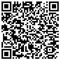 QR Code for bitcoin:bitcoin:bitcoin:bitcoin:bitcoin:bitcoin:dash:XsWGd63PDQbXtpZHD7QFiQuCdmyoo9fd7R
