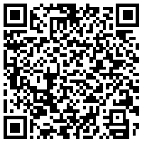 QR Code for bitcoin:bitcoin:bitcoin:bitcoin:bitcoin:bitcoin:dash:XsWHM9DW47B2CyJ6V5trF3d7y3GkDmW8LP