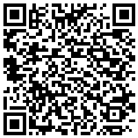 QR Code for bitcoin:bitcoin:bitcoin:bitcoin:bitcoin:bitcoin:dash:XsWHacLhp3JF8se27EJaDbGh74xRJBEMKv