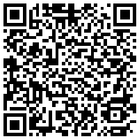 QR Code for bitcoin:bitcoin:bitcoin:bitcoin:bitcoin:bitcoin:dash:XsWKtUtxHTNDrFrq86VCaii7LQA7jkTYog