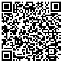 QR Code for bitcoin:bitcoin:bitcoin:bitcoin:bitcoin:bitcoin:dash:XsWLSdo2SMB4NDKt2JTGVroHi8zxngWwcw