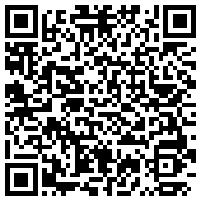 QR Code for bitcoin:bitcoin:bitcoin:bitcoin:bitcoin:bitcoin:dash:XsWMXvBYmWymFAL8Pb6PyUY75fmi9cnXxe