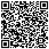QR Code for bitcoin:bitcoin:bitcoin:bitcoin:bitcoin:bitcoin:dash:XsWMYPCPfr3kfVcfqN7MF2ucyKto9F2JdD