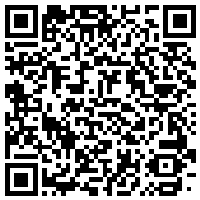 QR Code for bitcoin:bitcoin:bitcoin:bitcoin:bitcoin:bitcoin:dash:XsWMtXDsHiuwjSeAxMMit2MSmvg8BuFkqb