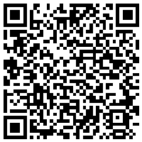 QR Code for bitcoin:bitcoin:bitcoin:bitcoin:bitcoin:bitcoin:dash:XsWPt9SRYv9erDvazri2Wbh4Ub3oCvb4dC