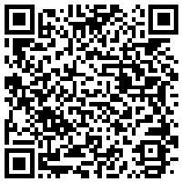 QR Code for bitcoin:bitcoin:bitcoin:bitcoin:bitcoin:bitcoin:dash:XsWRSoS652Qx5V64BPKzkq8i57LAUmLJjp