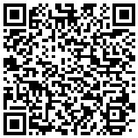 QR Code for bitcoin:bitcoin:bitcoin:bitcoin:bitcoin:bitcoin:dash:XsWRjdnfc5ZhCPXhycdNn94FyFWsh9Gi6D