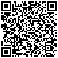 QR Code for bitcoin:bitcoin:bitcoin:bitcoin:bitcoin:bitcoin:dash:XsWS3NRTDiE6ftfF8CspZTdATaXuwxz6F5