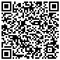 QR Code for bitcoin:bitcoin:bitcoin:bitcoin:bitcoin:bitcoin:dash:XsWT7seP2dtPHEWf86DcjoLbMf19zZy8tG