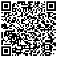 QR Code for bitcoin:bitcoin:bitcoin:bitcoin:bitcoin:bitcoin:dash:XsWTuWWRVTQigaHkrJurbFCsWbCKftKpQn
