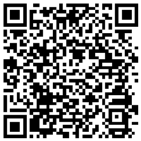 QR Code for bitcoin:bitcoin:bitcoin:bitcoin:bitcoin:bitcoin:dash:XsWWAWyFykAjV6mLnui5DvALxxdUQGgvJc