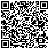QR Code for bitcoin:bitcoin:bitcoin:bitcoin:bitcoin:bitcoin:dash:XsWZXxBuWak6eiaUEdVmL6njdreFTCmPuM