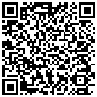 QR Code for bitcoin:bitcoin:bitcoin:bitcoin:bitcoin:bitcoin:dash:XsWayF4p77AgB5JhyKZFhMU7j5vWFevWrL