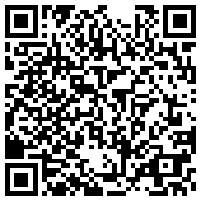 QR Code for bitcoin:bitcoin:bitcoin:bitcoin:bitcoin:bitcoin:dash:XsWbDWMwPKTxEr1HURuzzAAJ7kYKvdJR3n