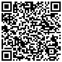 QR Code for bitcoin:bitcoin:bitcoin:bitcoin:bitcoin:bitcoin:dash:XsWeYervsJbaCvAgcxNDRunUimmtx9noLK