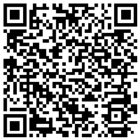 QR Code for bitcoin:bitcoin:bitcoin:bitcoin:bitcoin:bitcoin:dash:XsWgEdij2C4Rbrk828a2qZPZWxoSM7Ps6g