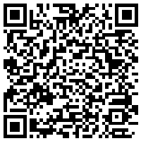 QR Code for bitcoin:bitcoin:bitcoin:bitcoin:bitcoin:bitcoin:dash:XsWgwgUezCYwbrjg6dXKK7DCkdvBA117ba