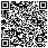 QR Code for bitcoin:bitcoin:bitcoin:bitcoin:bitcoin:bitcoin:dash:XsWh9MywXCfHyxHxmtLvpJfHAeK7fRgrWM