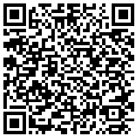 QR Code for bitcoin:bitcoin:bitcoin:bitcoin:bitcoin:bitcoin:dash:XsWhDfa4B4hoWCgcVvWvPPf1AnBJ9gmkKX