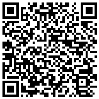 QR Code for bitcoin:bitcoin:bitcoin:bitcoin:bitcoin:bitcoin:dash:XsWiqxK6b58ckSJsjVfeBUCSp76Nx6p7Ff