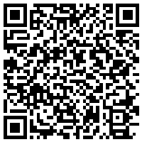 QR Code for bitcoin:bitcoin:bitcoin:bitcoin:bitcoin:bitcoin:dash:XsWjgrzD7kPMSteCpy9aXfucbi3NduxSBF