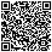 QR Code for bitcoin:bitcoin:bitcoin:bitcoin:bitcoin:bitcoin:dash:XsWk4Devdm2iwiy2Xs5mGXRthZ2NinPvcw