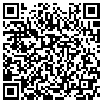 QR Code for bitcoin:bitcoin:bitcoin:bitcoin:bitcoin:bitcoin:dash:XsWnA9iGi6EvbR72BTGhUBbcgZ3dT7vMeM