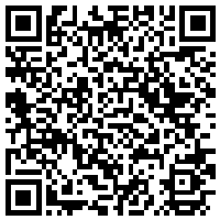 QR Code for bitcoin:bitcoin:bitcoin:bitcoin:bitcoin:bitcoin:dash:XsWnPbNowNxPoGKzJHGzYbs8RJYBpKgiYD