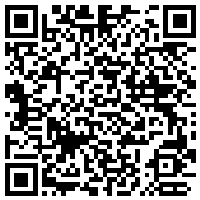 QR Code for bitcoin:bitcoin:bitcoin:bitcoin:bitcoin:bitcoin:dash:XsWoQkF7xtmTtK9zchsU6YNeRyouh37cdt