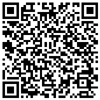 QR Code for bitcoin:bitcoin:bitcoin:bitcoin:bitcoin:bitcoin:dash:XsWpt3p9Any5YHE41QPDx6UBADmpnv9qGu