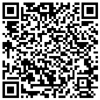 QR Code for bitcoin:bitcoin:bitcoin:bitcoin:bitcoin:bitcoin:dash:XsWqZvSCnxp8rmc2sBiadWrumJZxpVy15A