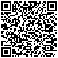 QR Code for bitcoin:bitcoin:bitcoin:bitcoin:bitcoin:bitcoin:dash:XsWsBi9eSuvZBYidPQx9BnkrWAJLu1mPbh