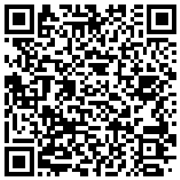 QR Code for bitcoin:bitcoin:bitcoin:bitcoin:bitcoin:bitcoin:dash:XsWsL8WMFtK4JGHMMbLMbyN3s3M7cXSpUf