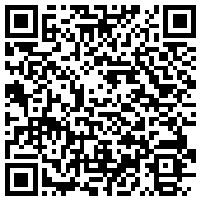 QR Code for bitcoin:bitcoin:bitcoin:bitcoin:bitcoin:bitcoin:dash:XsWsPVjjSYZ7W9GLzqcoaWhBwUechdkjec