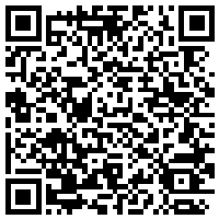 QR Code for bitcoin:bitcoin:bitcoin:bitcoin:bitcoin:bitcoin:dash:XsWsUDuszEbco2tBVXMw3uzNNw8eLbw4mk