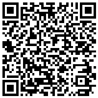 QR Code for bitcoin:bitcoin:bitcoin:bitcoin:bitcoin:bitcoin:dash:XsWtcAPDENTLdQfN6MaSpwrfqbMBnKSVvP