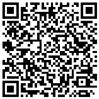 QR Code for bitcoin:bitcoin:bitcoin:bitcoin:bitcoin:bitcoin:dash:XsWv8UtkqyP5pcfCsRackacd7SvrqbSYo1
