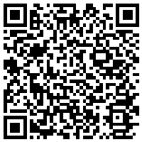 QR Code for bitcoin:bitcoin:bitcoin:bitcoin:bitcoin:bitcoin:dash:XsWvPM2n8cMUkD1FvbqCayQPn32Cam3yo7