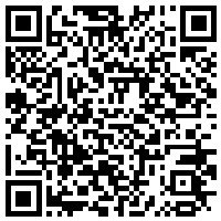QR Code for bitcoin:bitcoin:bitcoin:bitcoin:bitcoin:bitcoin:dash:XsWvXtDHPDLJ4ioUfuQLVyYCjp9B4NJmFp