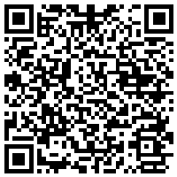QR Code for bitcoin:bitcoin:bitcoin:bitcoin:bitcoin:bitcoin:dash:XsWw6CB7psmMorpjcb2HTgFGTaPwoK1gjG