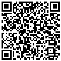 QR Code for bitcoin:bitcoin:bitcoin:bitcoin:bitcoin:bitcoin:dash:XsWwDzc9mPQTFJB4VH2V4wMBGYPyAG9ei1