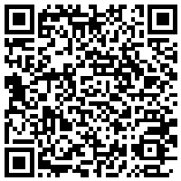 QR Code for bitcoin:bitcoin:bitcoin:bitcoin:bitcoin:bitcoin:dash:XsWwa7dp5ztMdpKtSpFDHPLbSFJK243eBt