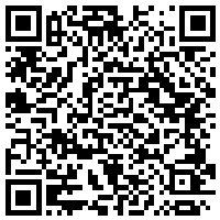 QR Code for bitcoin:bitcoin:bitcoin:bitcoin:bitcoin:bitcoin:dash:XsWwyA4NPZyfkrefF8eL1AVibqTM3bUSQV