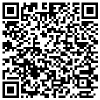 QR Code for bitcoin:bitcoin:bitcoin:bitcoin:bitcoin:bitcoin:dash:XsWy3qpAngPctFxts7185x85KYCcny42rn