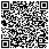 QR Code for bitcoin:bitcoin:bitcoin:bitcoin:bitcoin:bitcoin:dash:XsWymVzdevBipAkcBZaL3Hd8FDn553hYdt