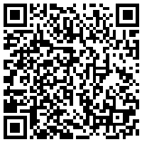 QR Code for bitcoin:bitcoin:bitcoin:bitcoin:bitcoin:bitcoin:dash:XsWyy6Be3qj7wxFiKEt5FGdfy32EuSfPx9
